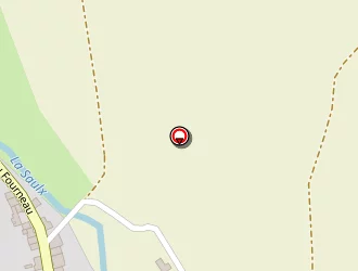 Carte de Rolet Paul à Morley