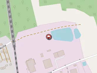 Carte de Javaux à Maintenon