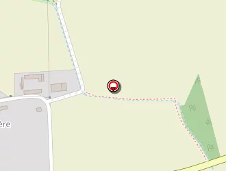 Carte de Pluriclub à Sonchamp