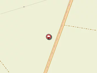 Carte de Nowa Bat à Saint-germain-laxis