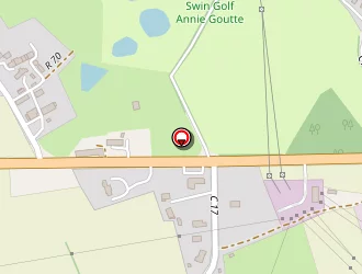 Carte de Volclair Frères à Ferté-macé (la)