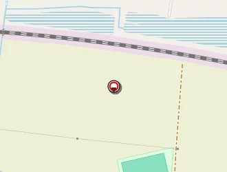 Carte de Actiparc à Saint-germain-laxis