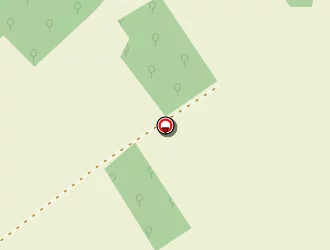 Carte de Blottin Pierre à Jaudrais