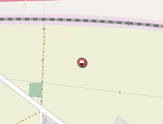 Carte de A.d.s.e.a (logis Formation) à Saint-germain-laxis