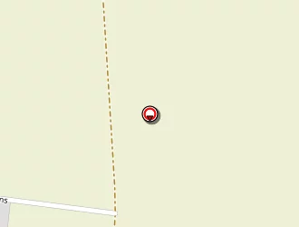 Carte de Etar à Granges-sur-aube