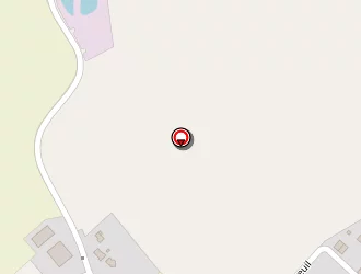 Carte de Ac Peinture à Ochey