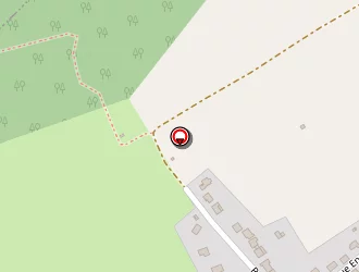 Carte de Marchal Catherine à Maizières