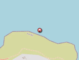 Carte de Equip Club à Pordic