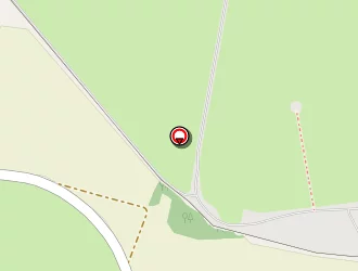 Carte de Soremab à Pleurtuit