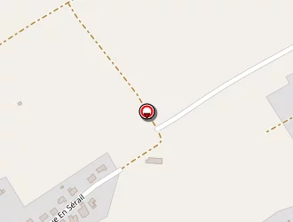 Carte de Devillard Christelle à Maizières