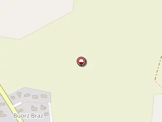 Carte de Evasion Coiffure à Lanhouarneau