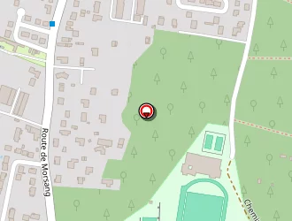 Carte de Verliat Sylvain à Saintry-sur-seine