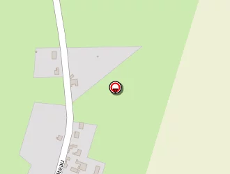 Carte de Collard Alain à Drosnay