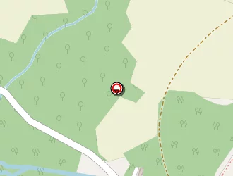 Carte de Rakowski Robert à Rouilly