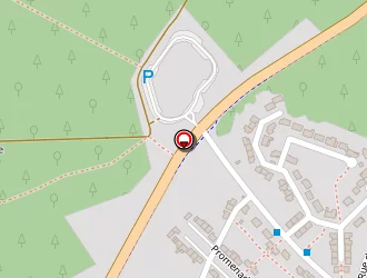 Carte de Clouteau Marie-christine à Nandy