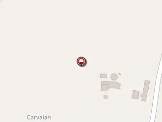 Carte de Durand Eugène à Pléboulle