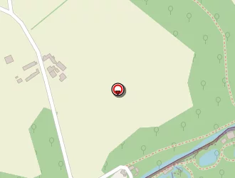 Carte de Losay Carine à Lantic