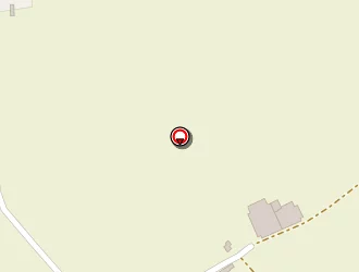 Carte de Earl De Kerberenes à Lesneven