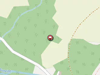 Carte de Foulard Mathieu à Rouilly