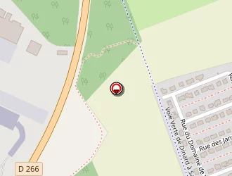 Carte de R.m.s à Pleurtuit