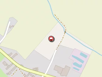 Carte de Gplm à Roz-sur-couesnon