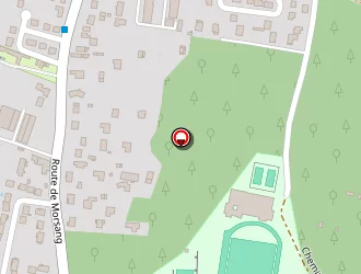 Carte de S2ep à Saintry-sur-seine