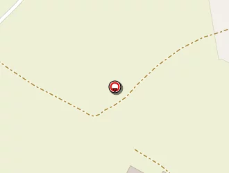 Carte de Espace Louis Torqueau à Louargat