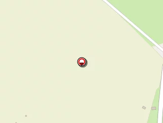 Carte de Pigeon Rémi à Crollon