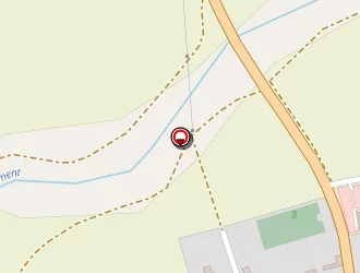 Carte de P.i.s.t.e à Anglure