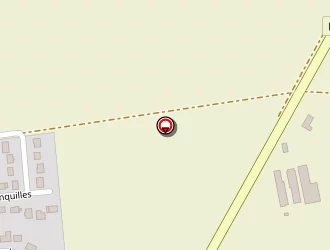 Carte de Pageot Etienne à Anglure