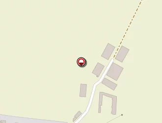 Carte de Le Chalet à Champeaux