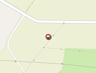 Carte de Braux à Aunou-sur-orne