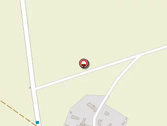 Carte de S.t.p.p à Léchelle