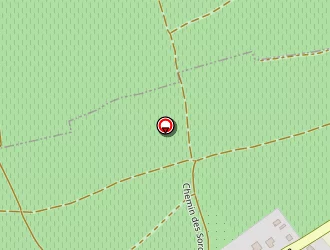 Carte de Geng Freres à Balbronn