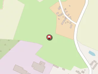 Carte de Ebi à Magny-le-désert