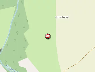 Carte de Lavallard A&d à Narcy