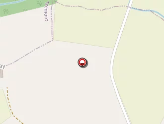 Carte de Besnard Michel à Ménil-guyon (le)