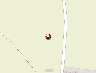 Carte de Shampo Coiffure à Champeaux