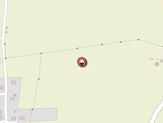 Carte de Salle Polyvalente à Notre-dame-du-touchet