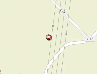 Carte de Dahirel Didier à Pleurtuit