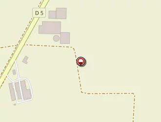 Carte de Delices 97 à Anglure