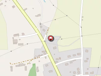 Carte de Flipo - Multi-services à Notre-dame-du-touchet