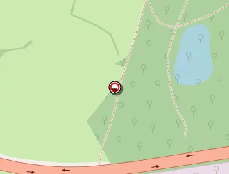 Carte de Radio Morlaix à Morlaix