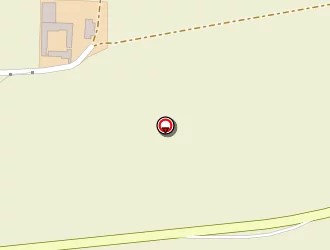 Carte de Legendre Terrage à Saint-méry