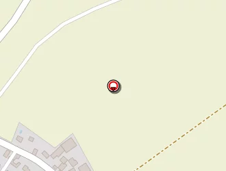 Carte de Roy Gérard à Potangis