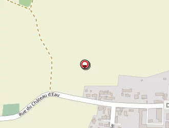 Carte de Monnini Daniel à Fouju