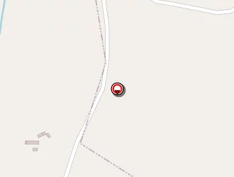 Carte de F&a Multiservices à Bouillie (la)