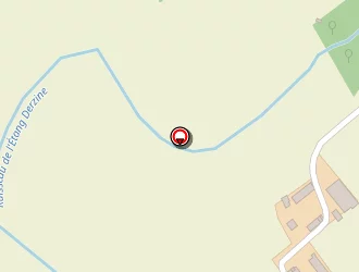 Carte de Picard à Brandonvillers