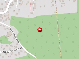 Carte de Guerrab Faicel à Saintry-sur-seine