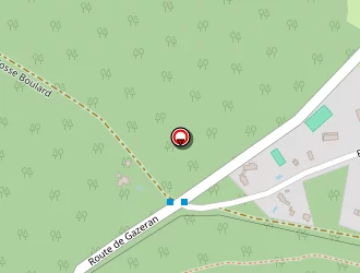 Carte de Visions Conseil à Émancé